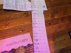 -村理·乡村菜音乐餐厅(河西店)