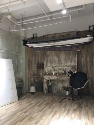 -星豆豆儿童摄影(南郊太白南路店)