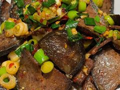 -铭副琦食·虾蟹烩馆(渔人码头店)
