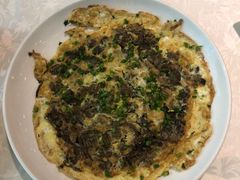 -林记象山海鲜(广灵二路店)