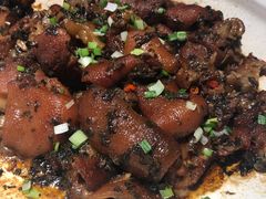 -四季民福烤鸭店(前门店)