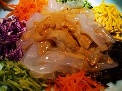 -吕氏疙瘩汤·私家菜馆(慈云寺店)