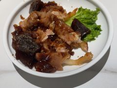 -山东宾馆·齐鲁苑餐厅