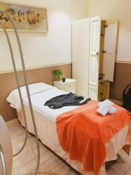 -艾维庭美容纤体SPA