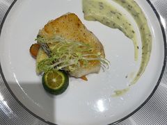 -皇城中餐厅·潮菜传承·私享宴客