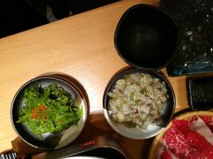-沼津港渔市(宏伊国际广场店)