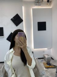 -AD HAIR 