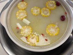 -土连锅·现熬养生汤锅(梁家巷店)