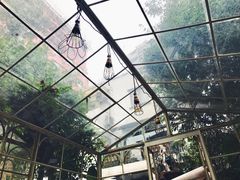 景观位-RGF(巨鹿路店)