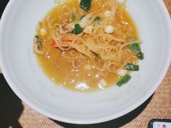 -渝信川菜(西单店)
