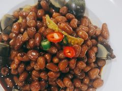 -即墨印象