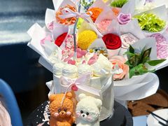 -79号渔船海鲜饭店(坂田店)