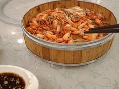 -新塘畔酒楼(里水大道北店)