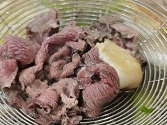 -老猫牛肉火锅(沙溪店)