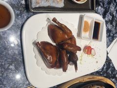 -新雅(丰盛里店)