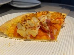 -必胜客(上海新南方商城PH店)
