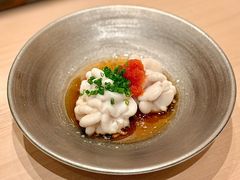 -Ginza Onodera 鮨(外滩十八号店)