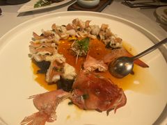 -荟廷·晶萃(陆家嘴尚悦湾店)