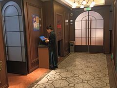 -老客站酒楼(金花南路店)