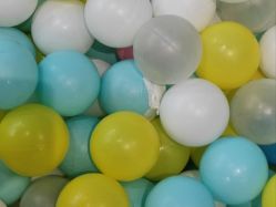 -宝贝王(天津滨海店)