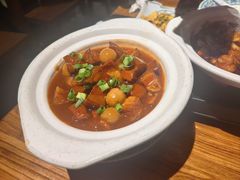 -天元奎饭店(总店)