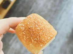 -巴黎贝甜(卫清西路店)