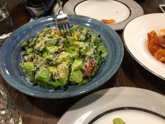 -1861意大利餐厅(文化广场店)