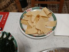 -陈艳红火锅菜·冒菜(簋街店)
