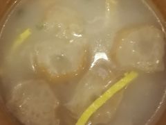 -老广酒楼(樱花店)