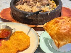 -Aqua Oasis 水天堂(常熟永旺店)