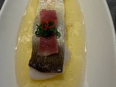 -松鹤楼(狮山永利广场店)