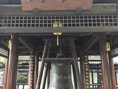 -常熟方塔园