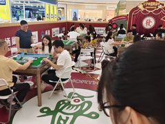 -万达广场(南京江宁店)