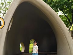 -海珠儿童公园