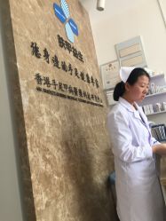 -派恩宜灰指甲·甲沟炎·鸡眼康护