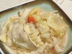 -胖哥俩肉蟹煲(长沙高铁吾悦广场店)
