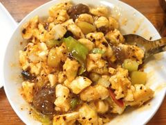 -建宏肉丸糊辣汤(建西街店)