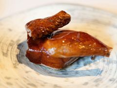 -新荣记(建国门外大街店)