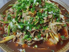 -盐府老街兔(三八路店)