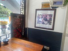 -关中老碗(建工路店)
