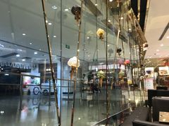 -VENCHI 闻绮(北京国贸商城店)