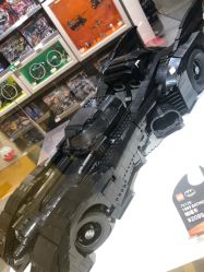 -KIDSLAND(北京蓝色港湾店)