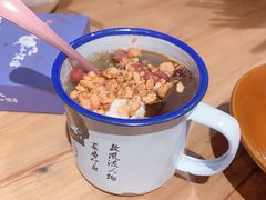 -先启半步颠小酒馆(常熟万达广场店)