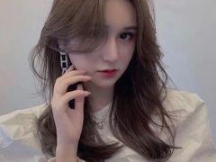 -利群胶州购物广场(澳门路店)