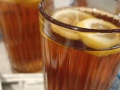 -必胜客(滨江店)