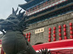 -大明幻境第一城