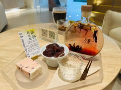 -左右Massage/Spa(长寿路店)