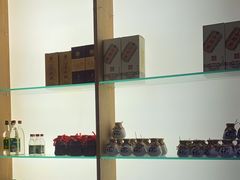 -邵汇大虾(大东门店)