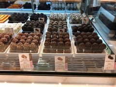 -GODIVA(月星环球港店)