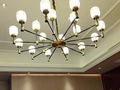 -红城阁·上海味道(四平路店)